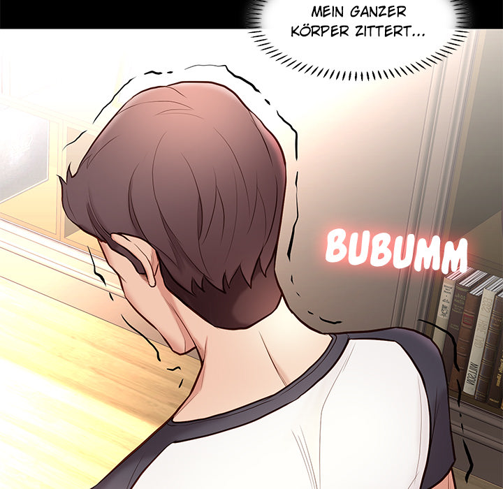 Reunion - episode 2 - 45