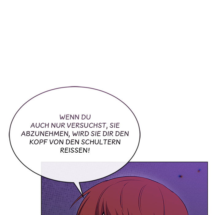 Blutmond - episode 18 - 19