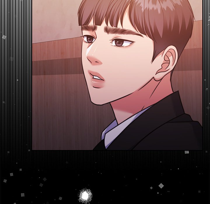 Pregnancy Contract - episode 24 - 190