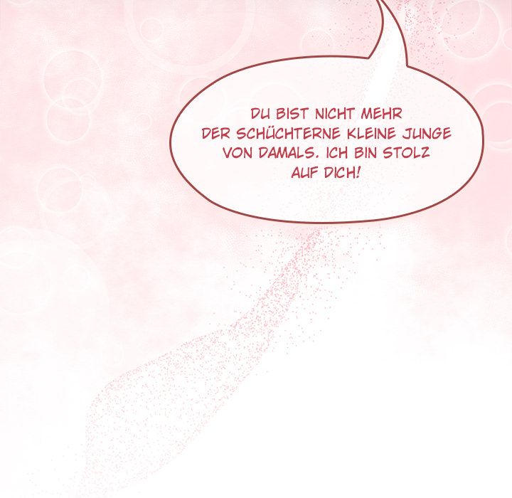 Kleine Rebellin - episode 1 - 124
