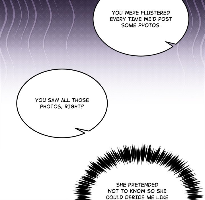 No Men Allowed - episode 1 - 167