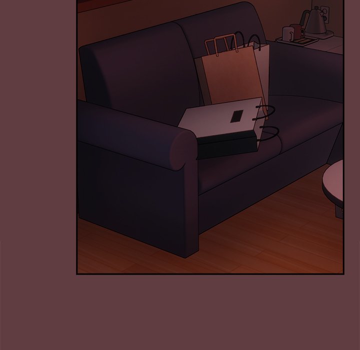 Dating After Work - episode 4 - 129