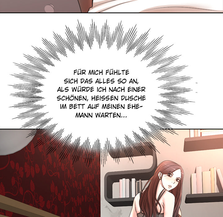 Die Leiden einer jungen Professorin - episode 11 - 29