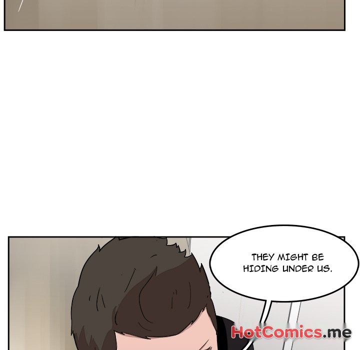 Justitia - episode 24 - 51