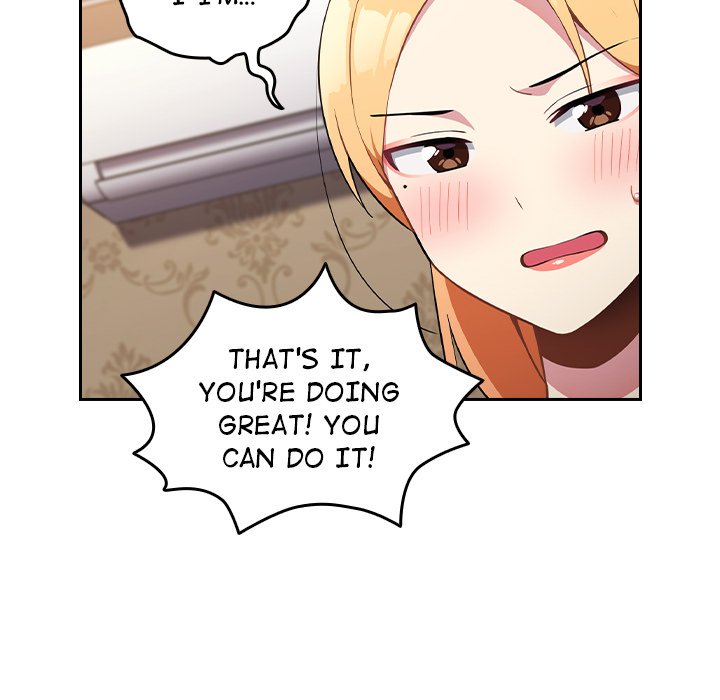 BFF to GF? - episode 3 - 31