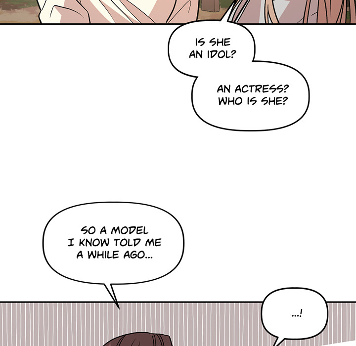 Bitter Sweetheart - episode 7 - 30