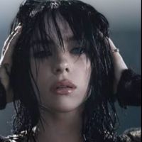 billieeilishismywifex