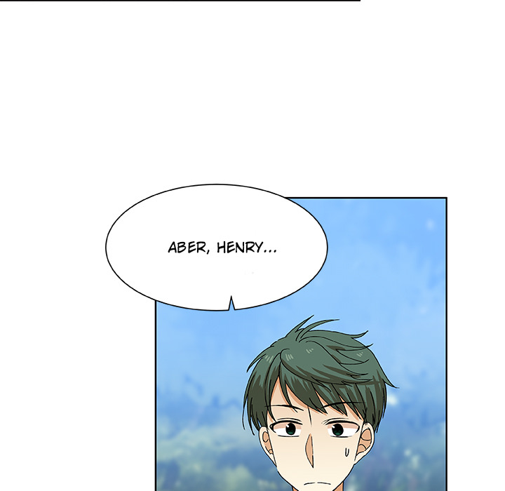 Mörder in klein - episode 51 - 4
