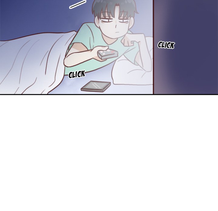 Hidden From The Light - episode 14 - 9