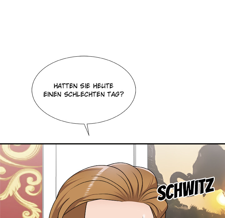 Die Nachrichtensprecherin - episode 77 - 6