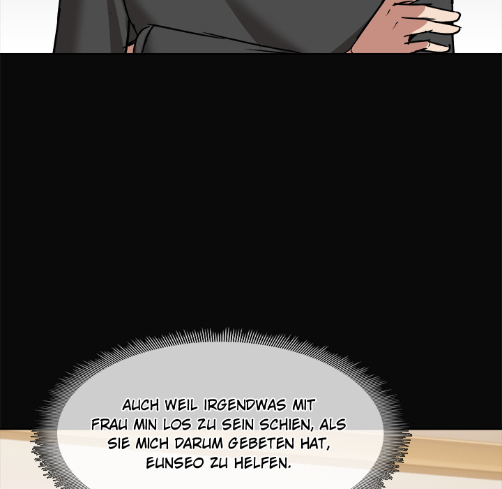 Beziehung zur Miete - episode 31 - 52