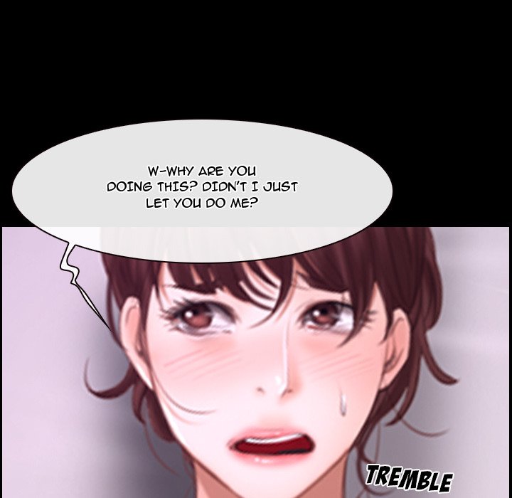 The First Love Story - episode 25 - 115
