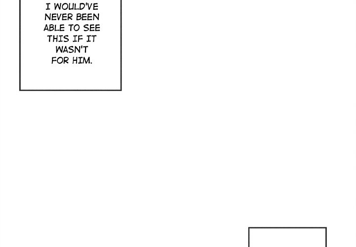 Epitaph - episode 14 - 2