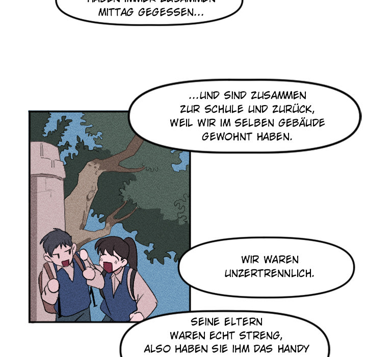 Zweimal Vergangenheit - episode 11 - 39