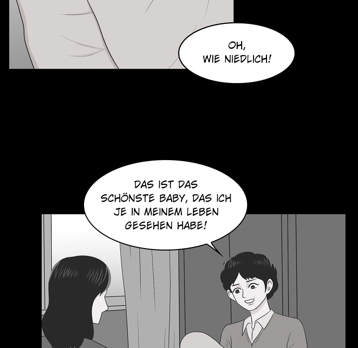 Dalhees Pension - episode 21 - 14