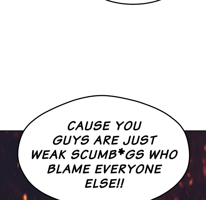 Summoners War: Cross - episode 22 - 119