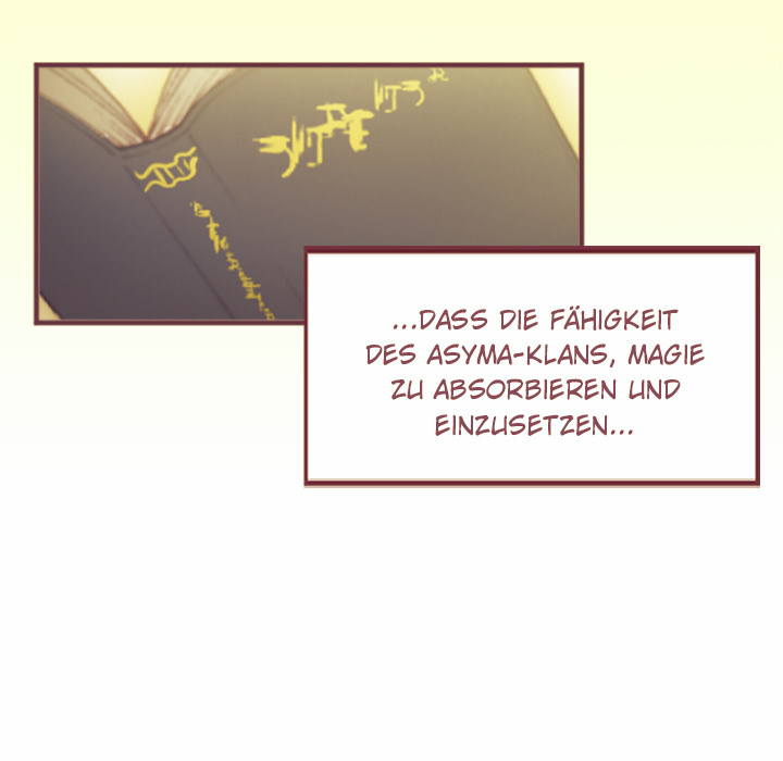Kopfloser Prinz - episode 6 - 85