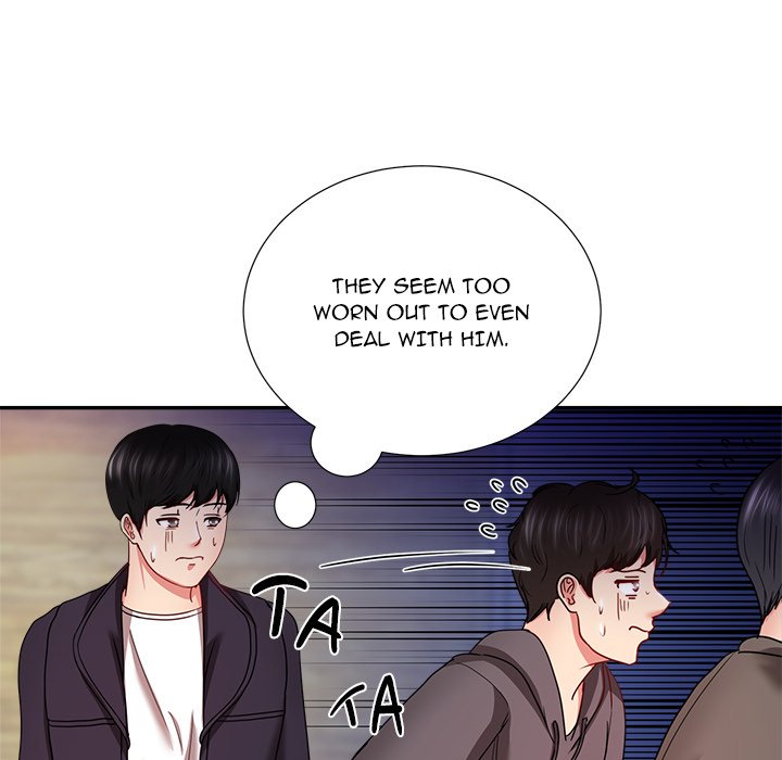 Driving Me Crazy - episode 24 - 20