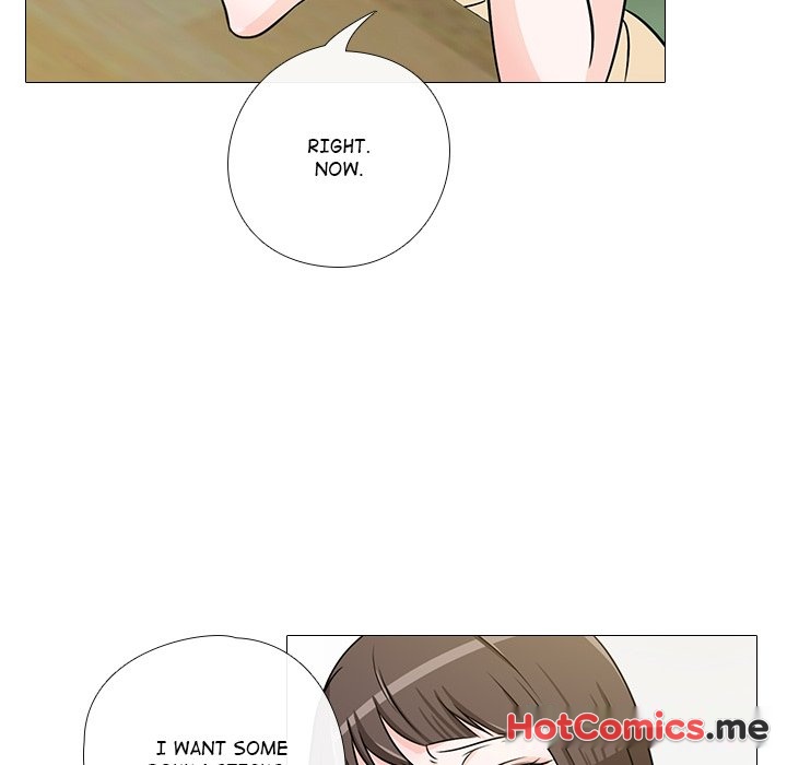 Remember Me - episode 4 - 37