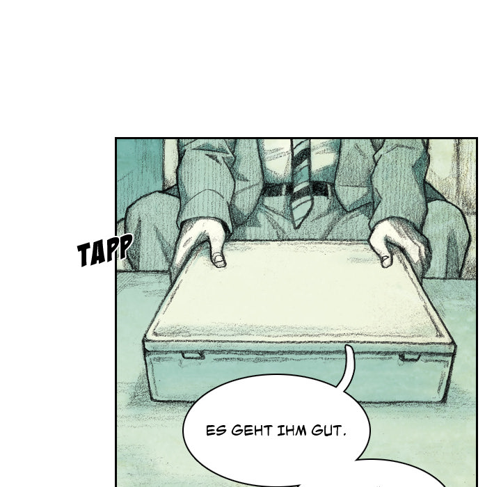 Monsterkind - episode 2 - 77