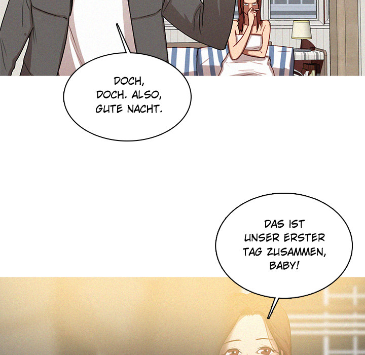 Verlorenes Paradies - episode 2 - 46