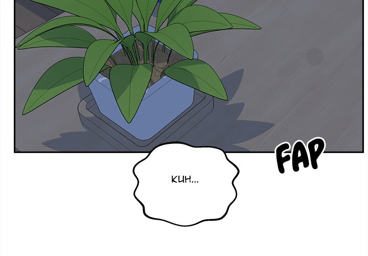 Excuse me, This is my Room - episode 98 - 1