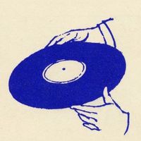 Sound image