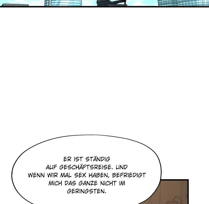 Einer für alle - episode 1 - 145