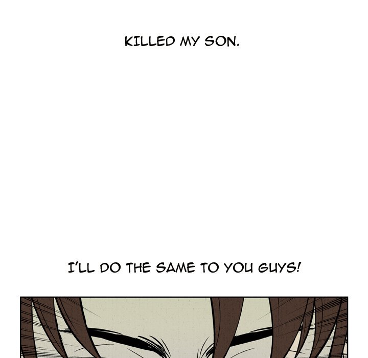 Classroom of Murder - episode 1 - 37