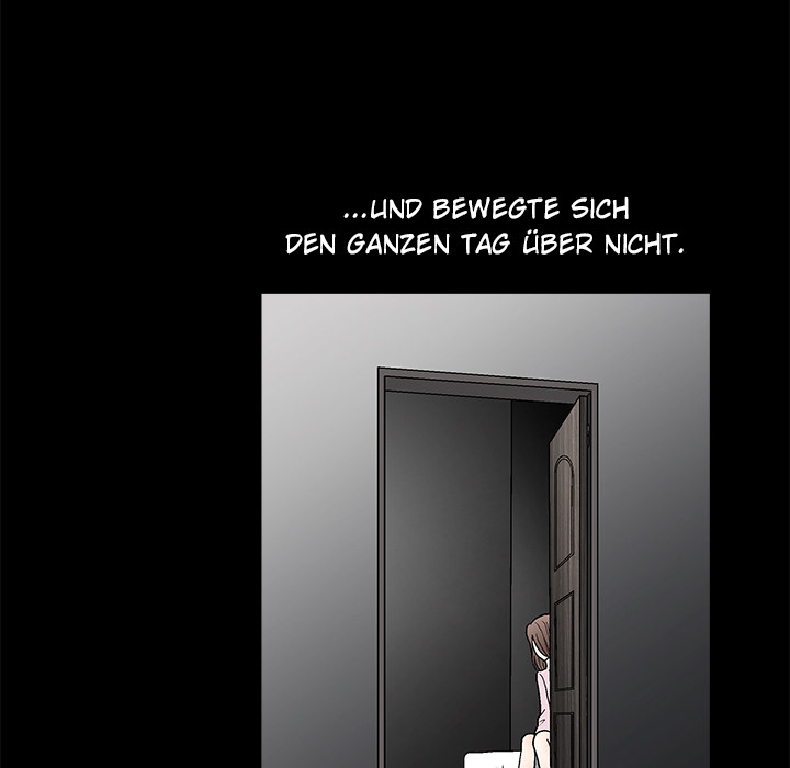 Ohne Worte 2: Die Rückkehr - episode 8 - 67