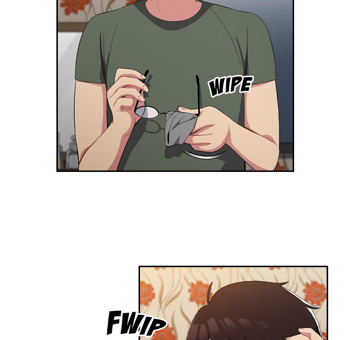 BFF to GF? - episode 1 - 104