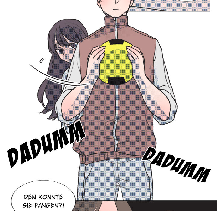 Vitamin C Vitamin D - episode 28 - 29