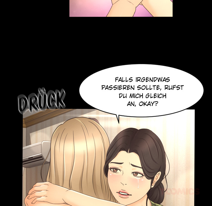 Der Vertrag - episode 13 - 17