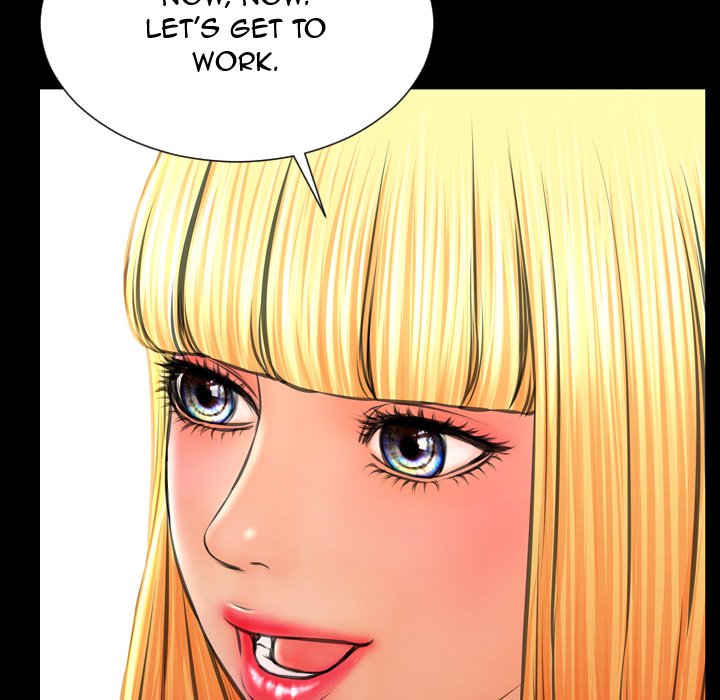 Her Toy Shop - episode 57 - 152