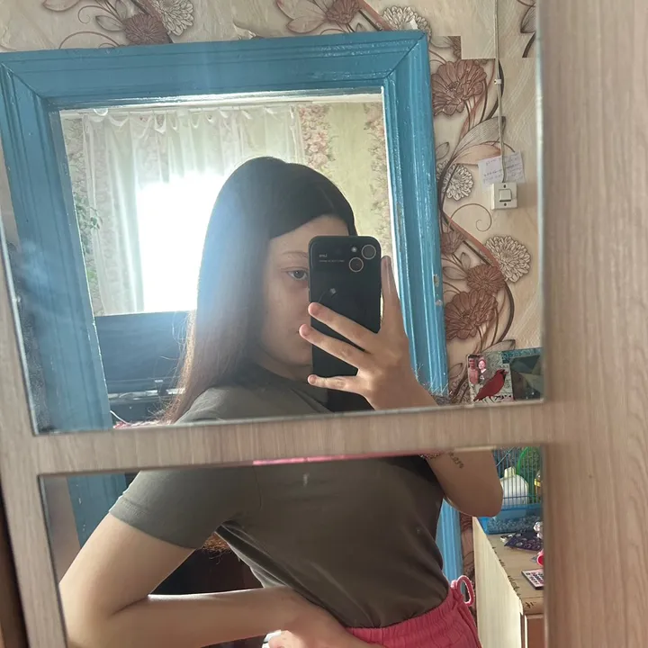 aleksandra_khatunina