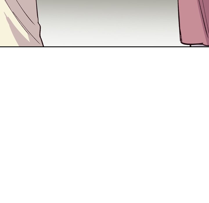 The Princess's Guard - episode 13 - 34