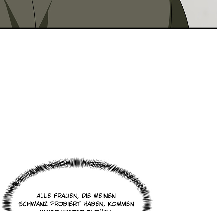 Hoch die Noten - episode 54 - 135