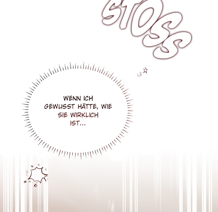 Wiedersehen mit Mila - episode 4 - 197
