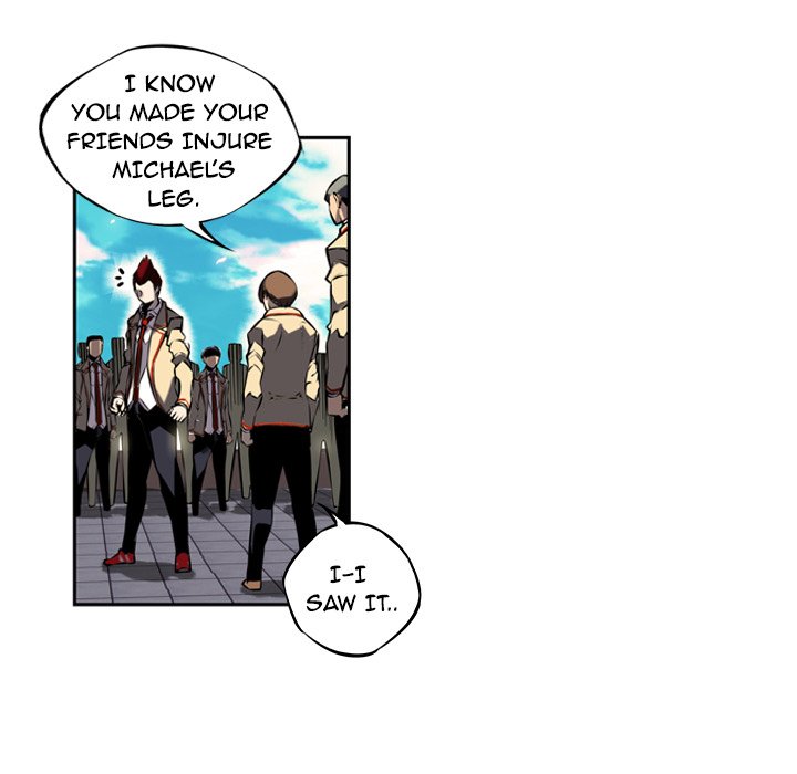 Supernova - episode 7 - 68