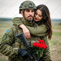 komando___22