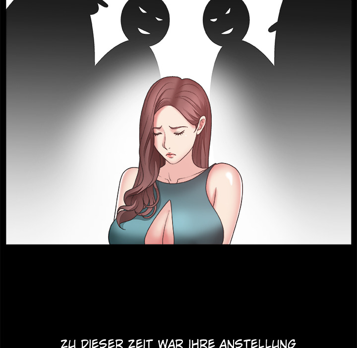 Die Nachrichtensprecherin - episode 19 - 60