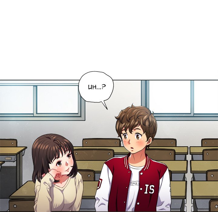My High School Bully - episode 12 - 62