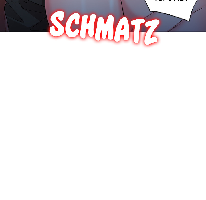 Privatunterricht - episode 11 - 69