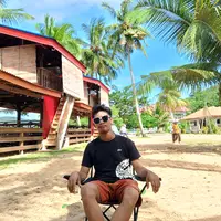 TikTok Account Photo