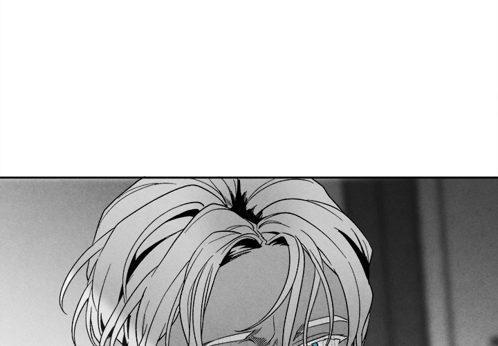 Epitaph - episode 41 - 1