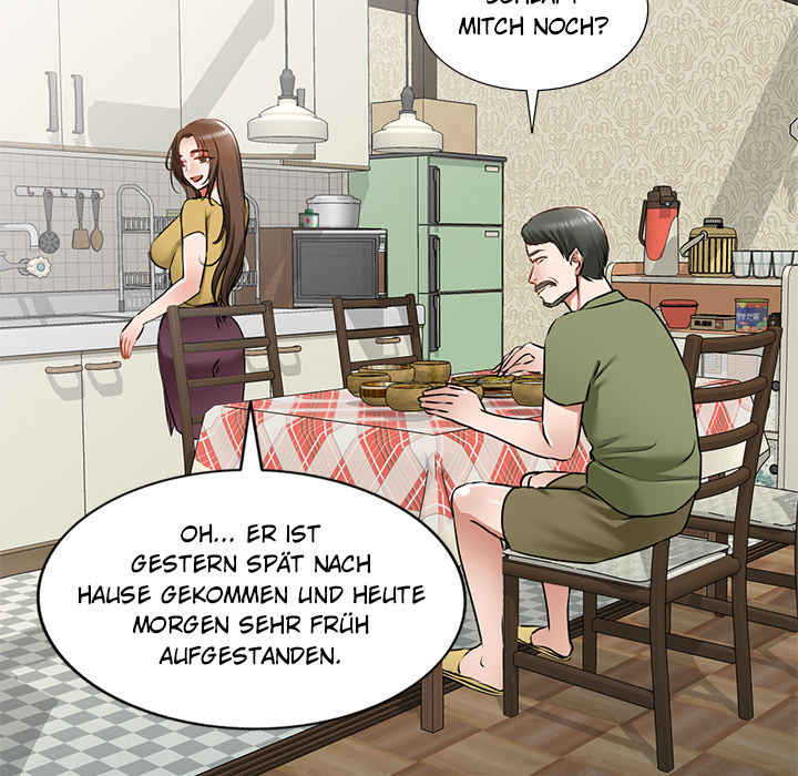 Verbotene Blicke - episode 13 - 48