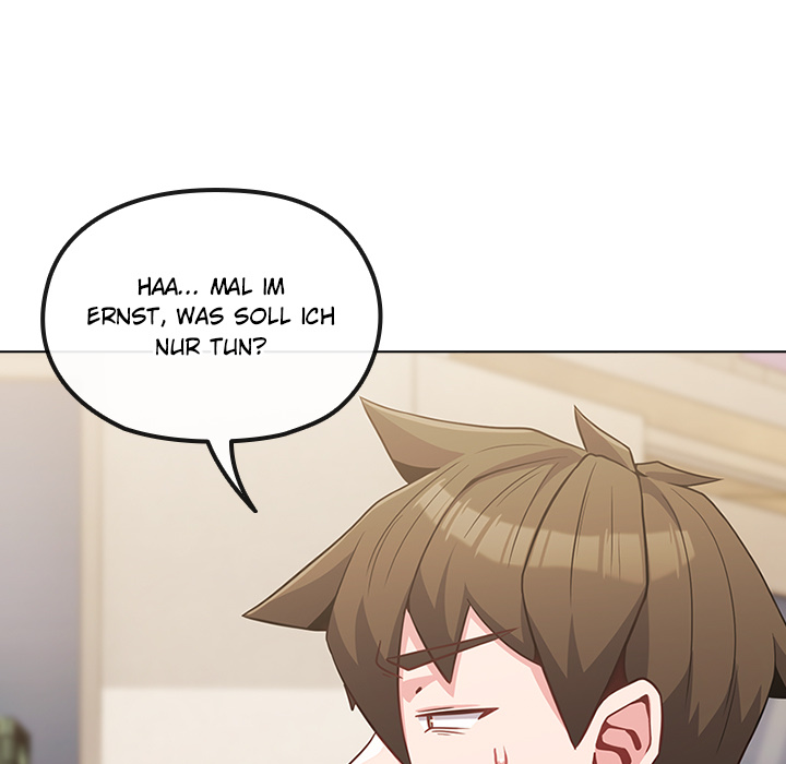 Der Jungbrunnen - episode 25 - 28