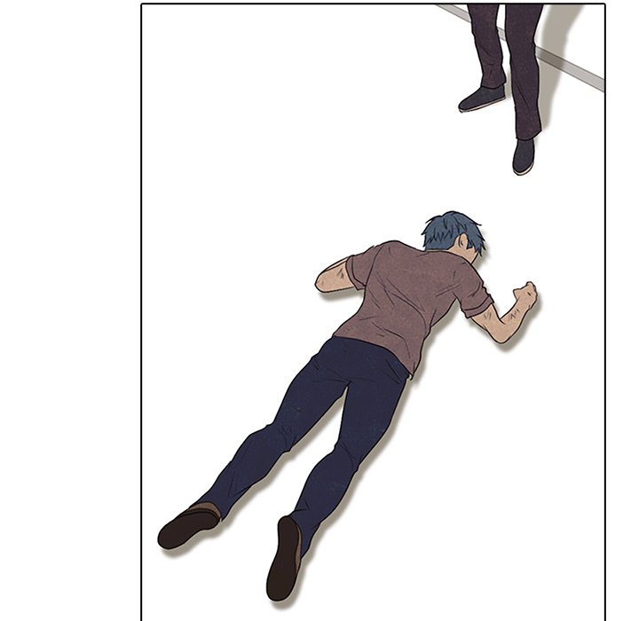 High School Devil - episode 97 - 15