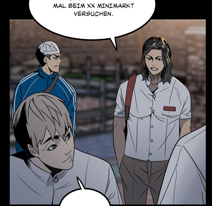 Hermes - episode 25 - 66