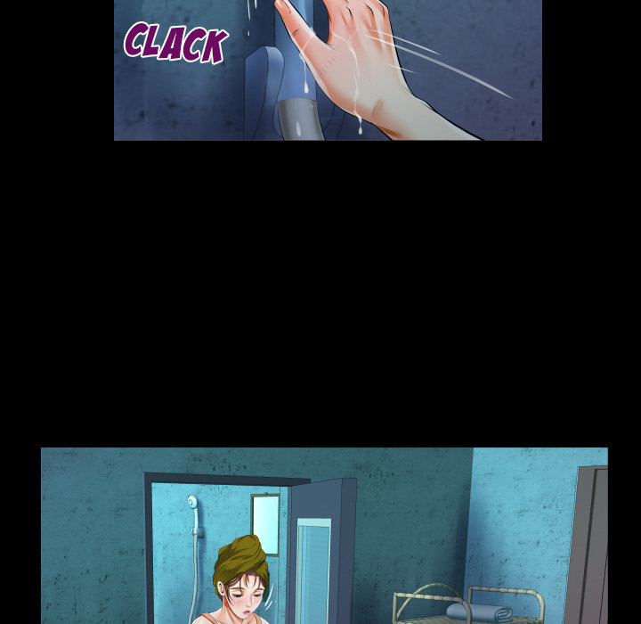 Knock Knock - UNCENSORED - episode 9 - 65